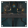 Oil Militia HQ