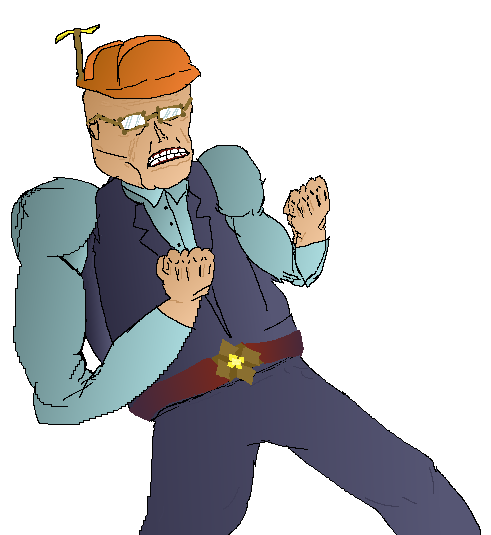 Engi
