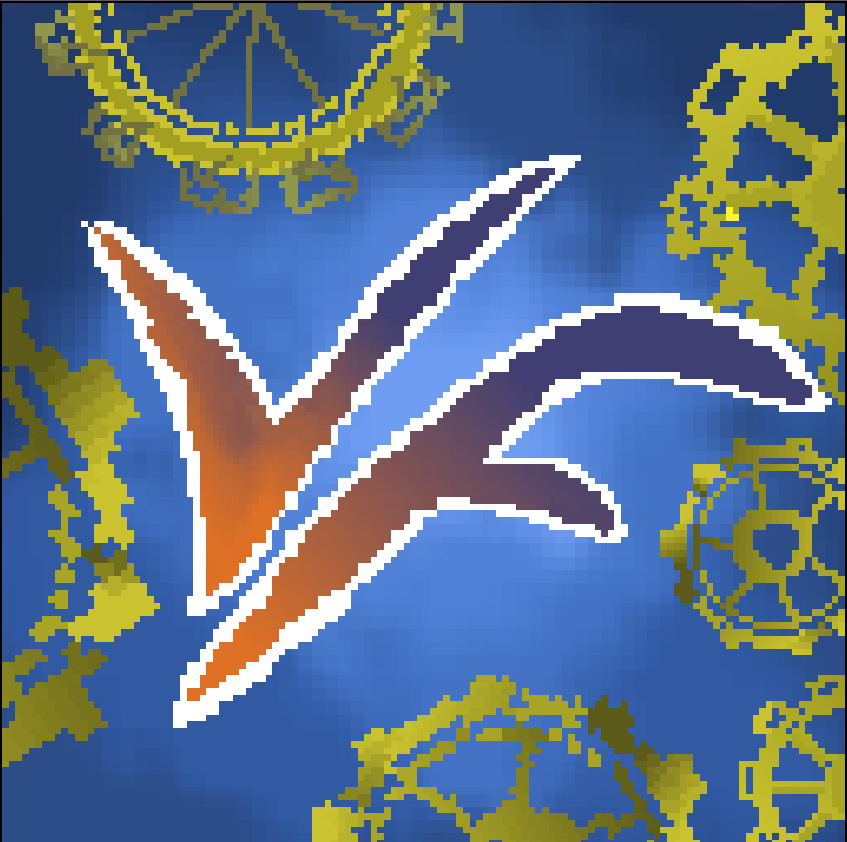 Logo Team Lime