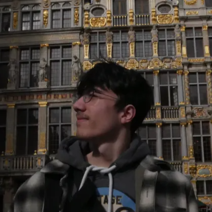 Thomas